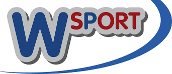 Wsport