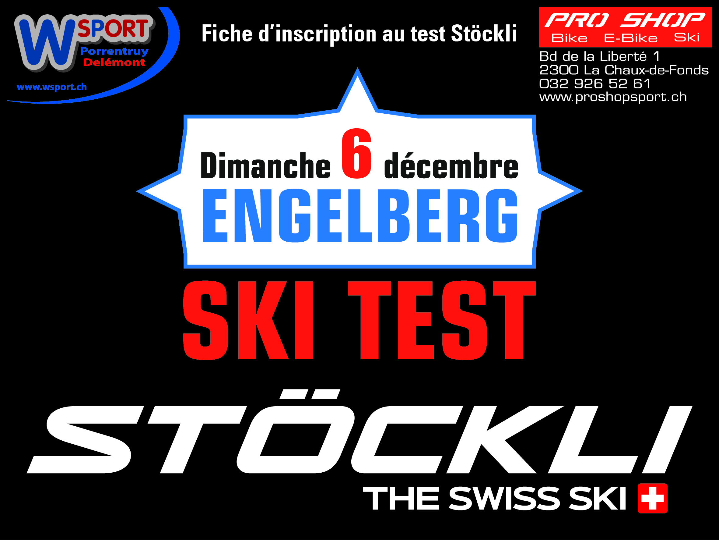 Stockli_test