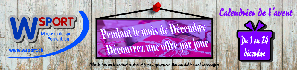 Wsport_Calendrier_Avent_allonge