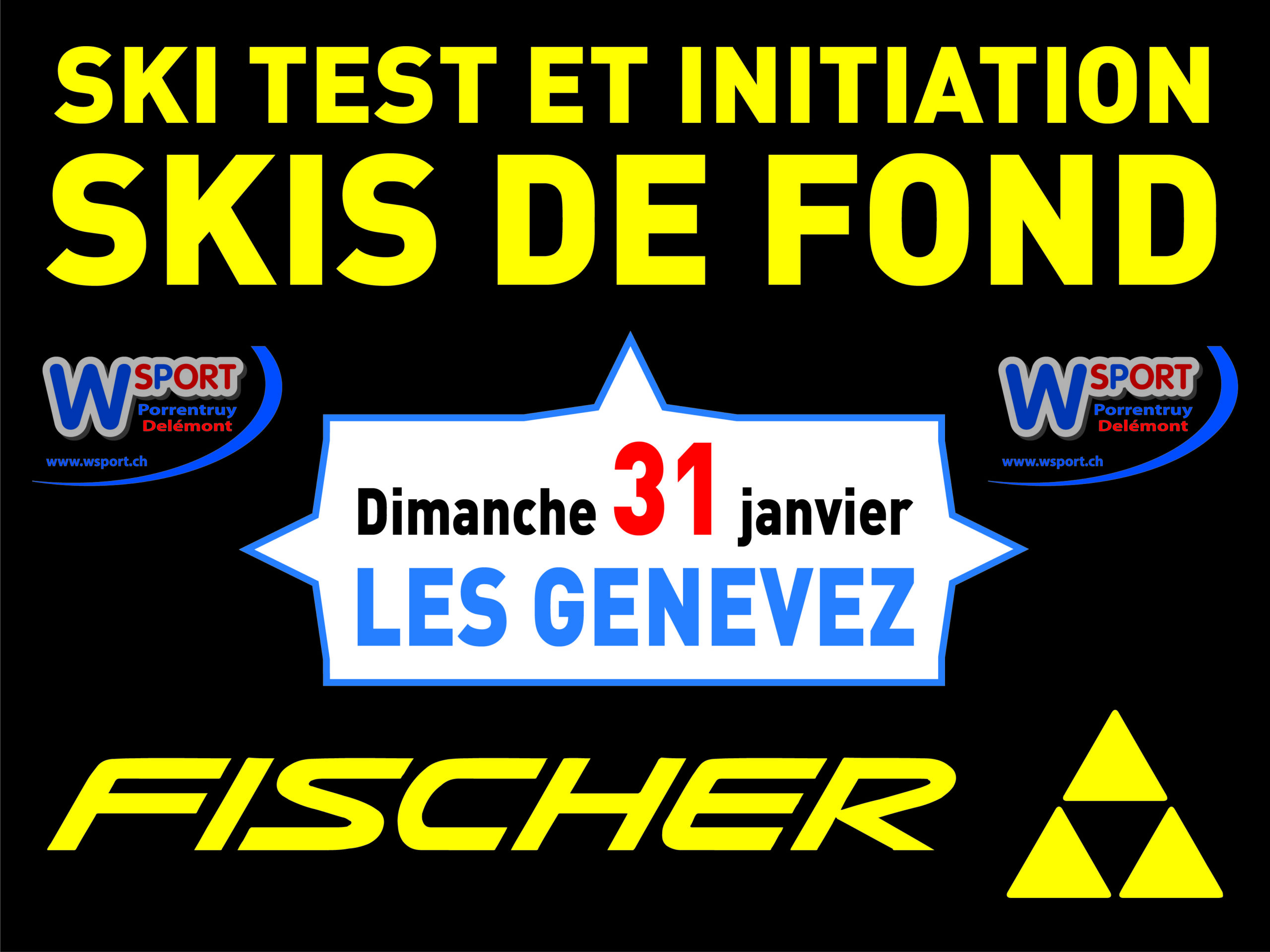 Ski_test_2021SF