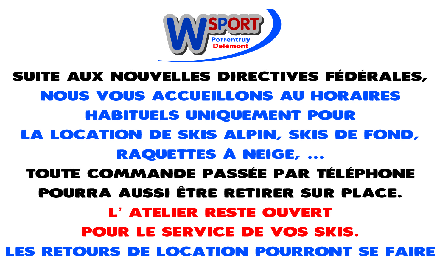 Wsport_Covid_site