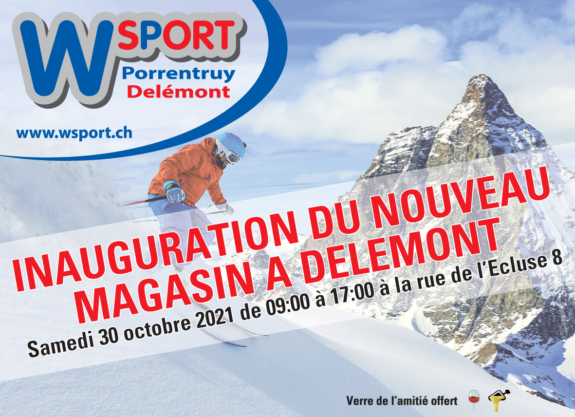 Inauguration