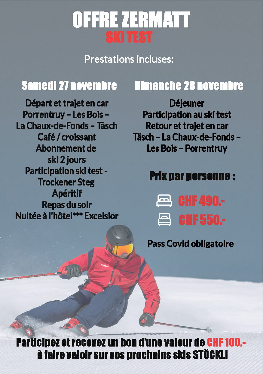 Zermatt (Back)-1