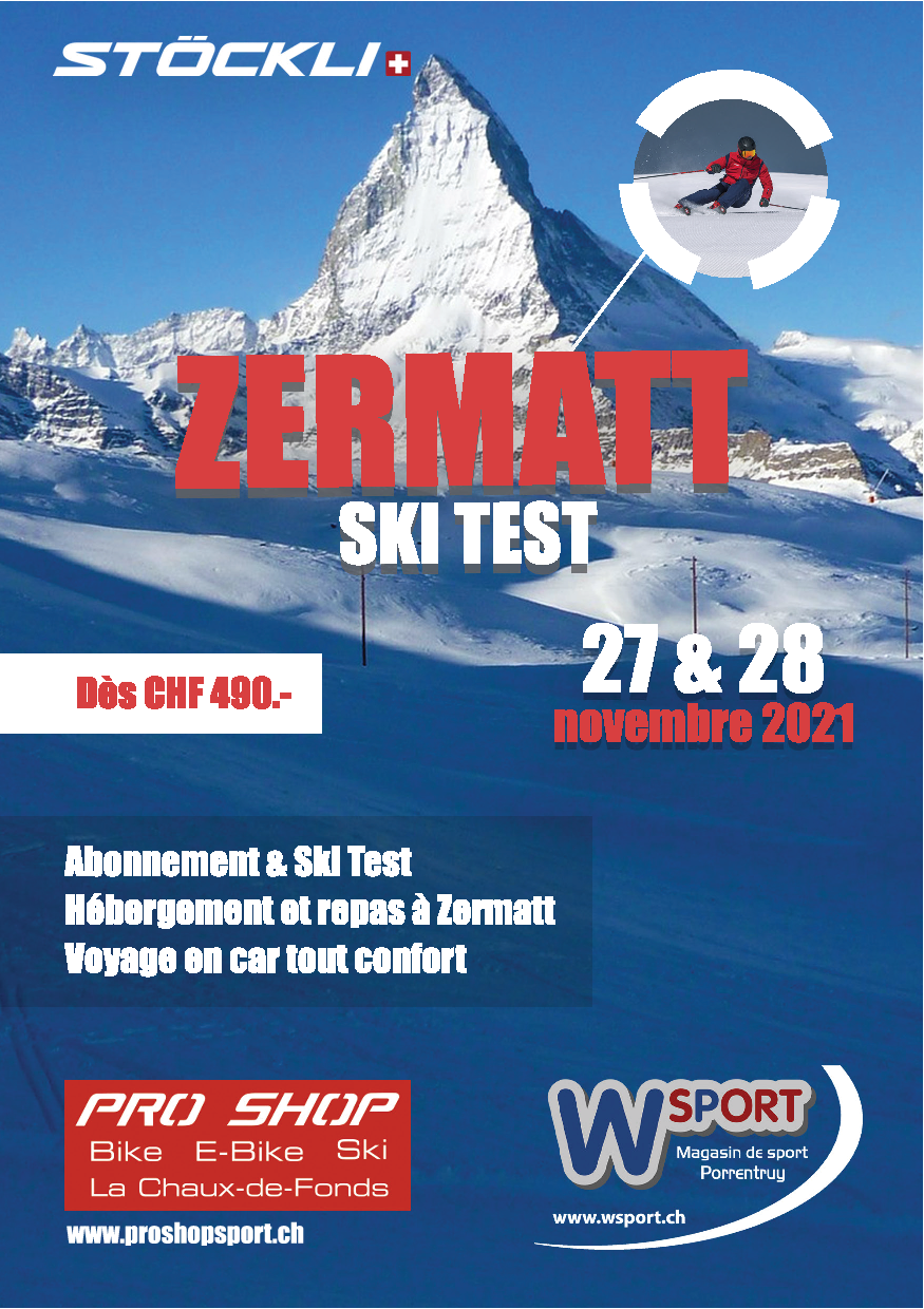 Zermatt (Front)-1
