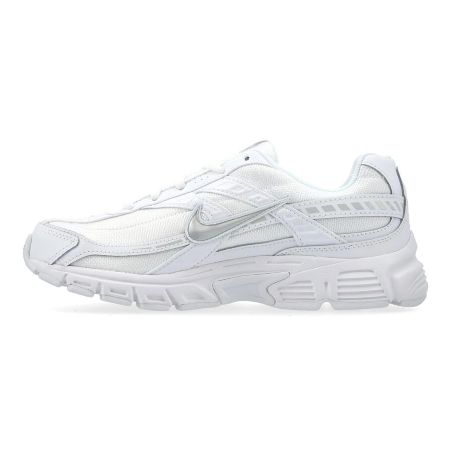Nike FZ9020