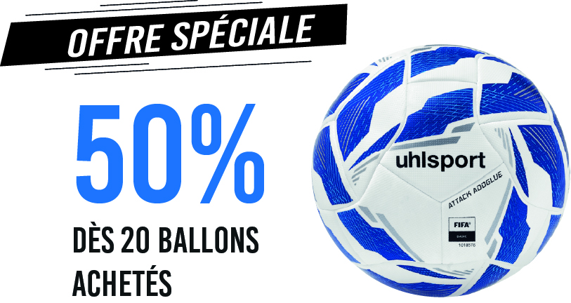 Offre_ballon2