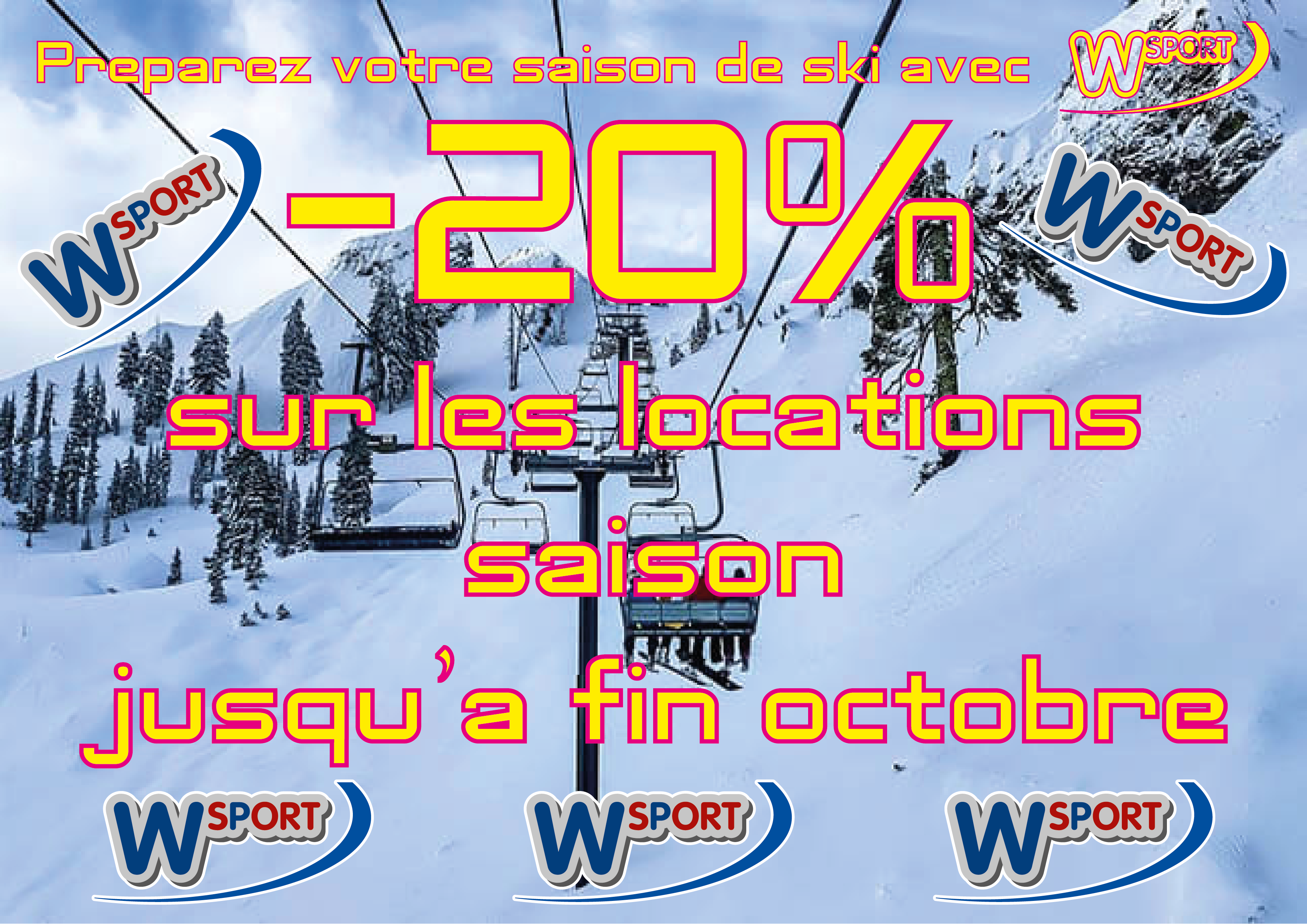Wsport_Ski_2025