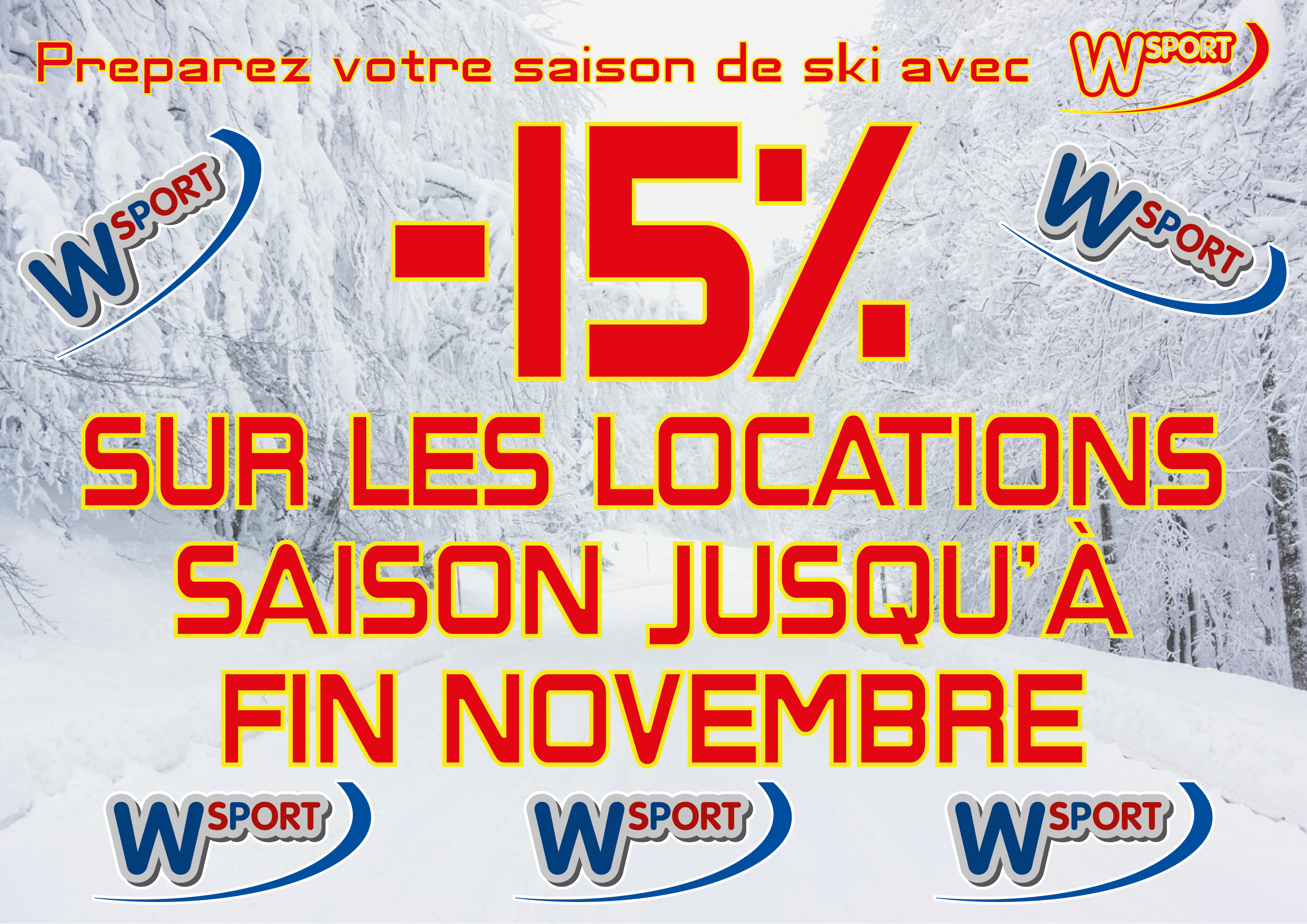 Wsport_Ski_2025_novembre